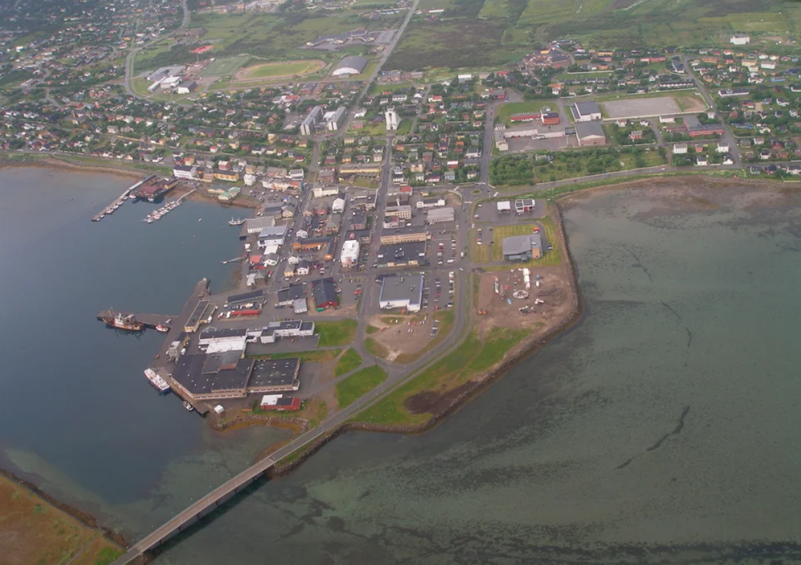 Una región de Noruega planea tener días de 26 horas | Internacionales