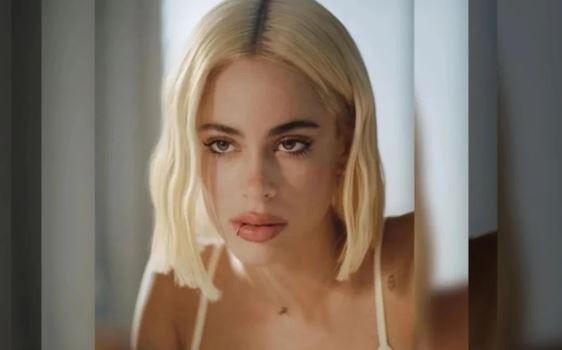 Sin piedad: la canción de Tini Stoessel destrozando a Marcelo Tinelli | Espectáculos