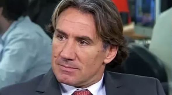 El hermano del ministro de Justicia renunció a ser abogado de uno de los acusados del escándalo de los seguros | Política