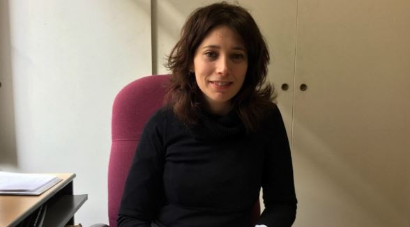 Diputada del PRO creará el “Registro de Violaciones en Pandemia” | Política