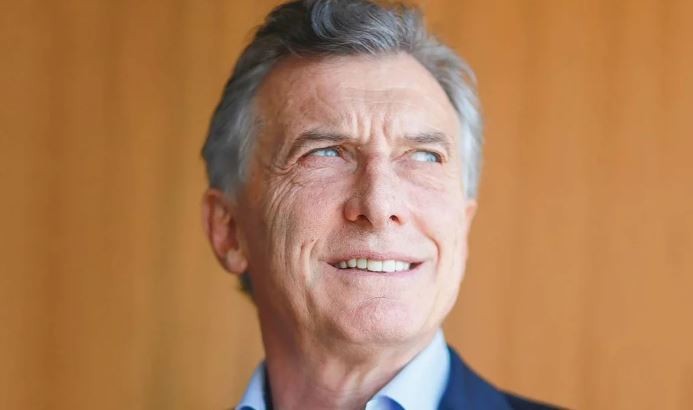 Mauricio Macri celebró el encuentro entre Milei y Elon Musk: "La Argentina integrándose otra vez en el mundo" | Política