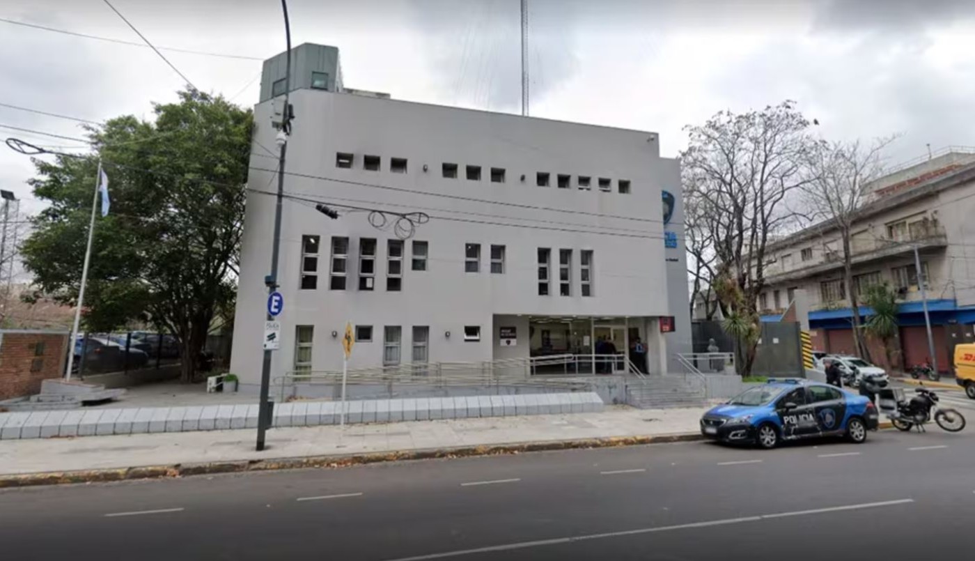 Tras las fugas en alcaidías porteñas, la Ciudad reforzó las áreas con más jefes y subordinados | Actualidad