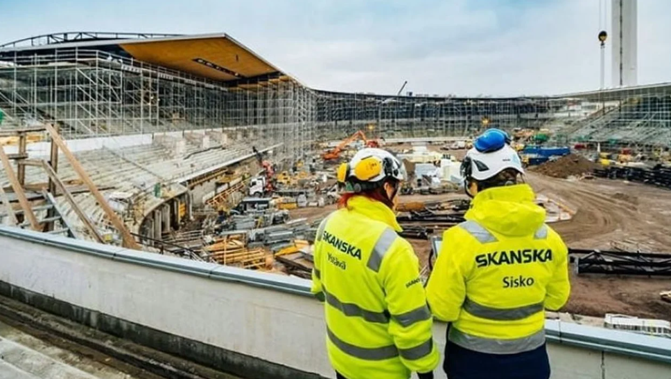 Sobornos: comienza el juicio por Skanska, a 19 años del caso | Política
