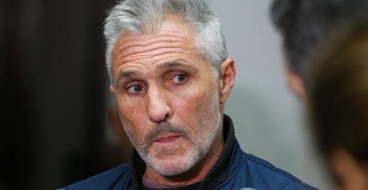 Crimen de María Marta García Belsunce: la defensa de Pachelo apeló la condena a perpetua | Actualidad