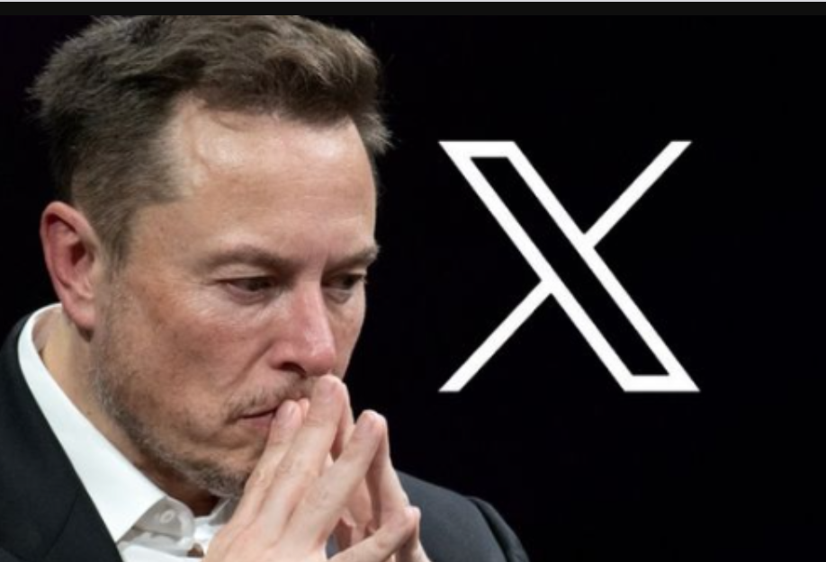 Los nuevos usuarios de X tendrán que pagar por publicar mensajes | Actualidad