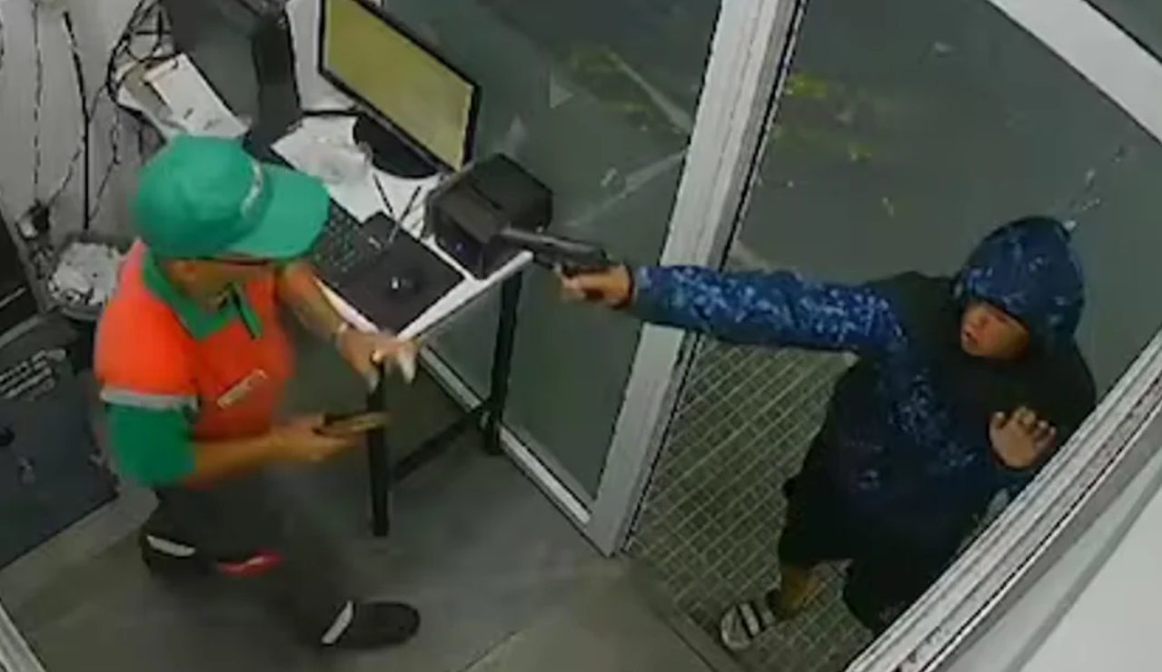 Asesinatos en Rosario: "Se pagaban entre $200.000 y 400.000 por cada uno", confirmó el fiscal | Actualidad