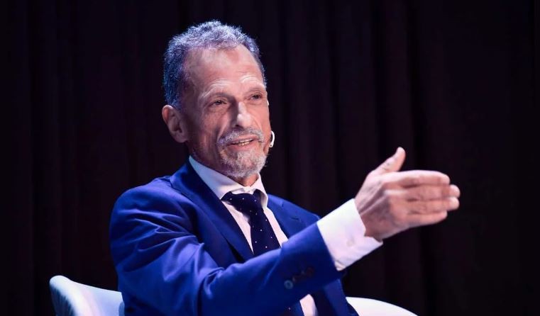 Tras el escándalo por los aumentos, Belocopitt renunció a la cámara de las prepagas | Economía