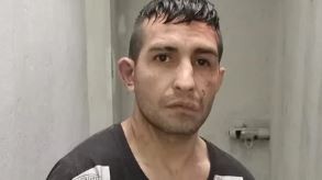 Se fugó un preso de una comisaría en Lanús: detuvieron a un comisario y a una oficial | Actualidad