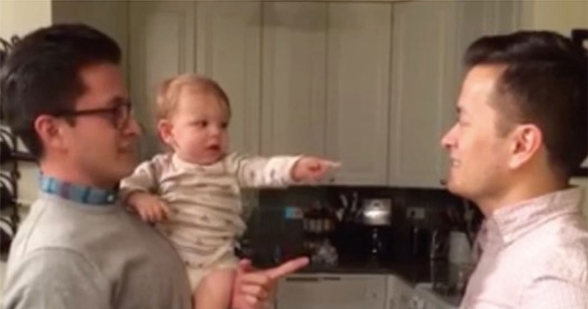 Vendió a su hija recién nacida para comprarse un smartphone | Curiosidades