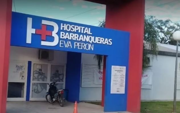 “Fire Challenge”: Una nena de 11 años murió quemada en Chaco tras hacer un peligroso reto viral de TikTok | Actualidad