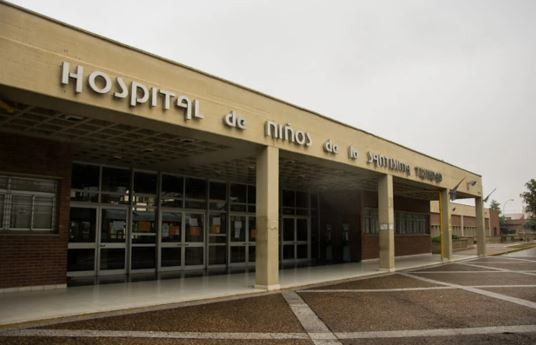 Murió un nene de tres años por dengue en Córdoba | Actualidad