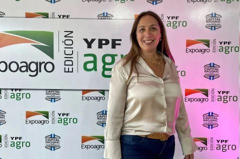 Vidal: “Creo que la gente está harta de vernos hablar y no hacer" | Política