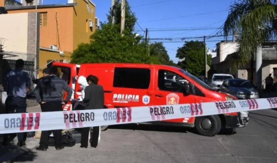 Santiago del Estero: asesinaron de 40 puñaladas a un hombre de 58 años en su casa | Actualidad