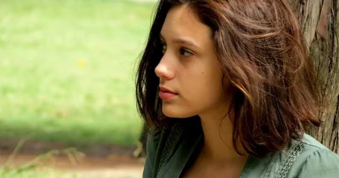 Caso Lola Chomnalez: condenaron a 27 años y 6 meses de prisión al femicida | Actualidad