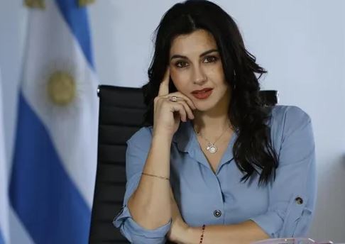 Por diferencias internas en La Libertad Avanza, suspendieron la reunión de Juicio Político tras la internación de Pagano | Política