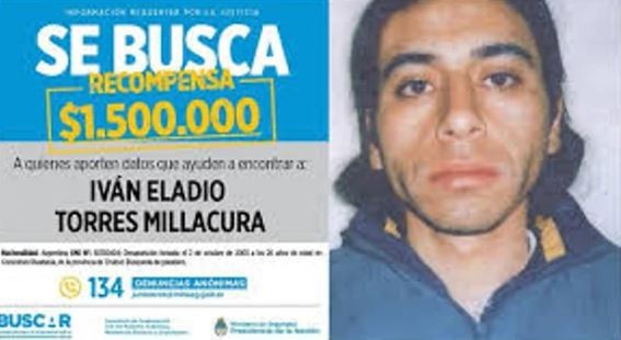 Confirman la investigación contra un ex juez por la desaparición forzada de un joven | Actualidad