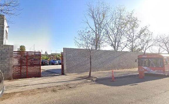 Secuestraron a jugadores de las inferiores de Argentinos Juniors: cayeron integrantes de la banda | Actualidad