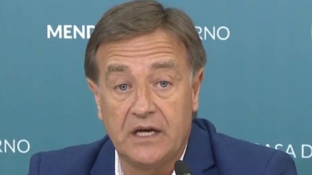 Dos senadores radicales pidieron que no les aumenten el sueldo | Política