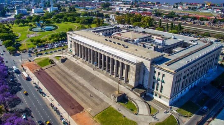 El Gobierno anunció un acuerdo con las universidades nacionales para aumentar el presupuesto | Política