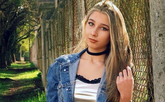 Sobreseyeron a un tío de Nahir Galarza, quien lo había acusado de abuso | Actualidad