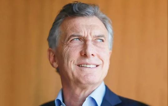 Macri felicitó al PRO por no acompañar el aumento a senadores: “Hay que estar comprometidos con la austeridad” | Política