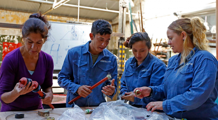 Acompañamiento Social (ex Potenciar Trabajo): cuáles son los requisitos y sus incompatibilidades | Actualidad