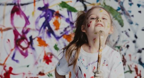 La cultura y la creatividad constituyen el 6,2 % del total del empleo en el mundo | Actualidad