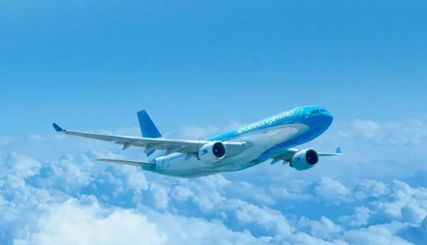 PreViaje de Javier Milei: qué descuentos en turismo tiene el Programa Argentina Emerge | Actualidad