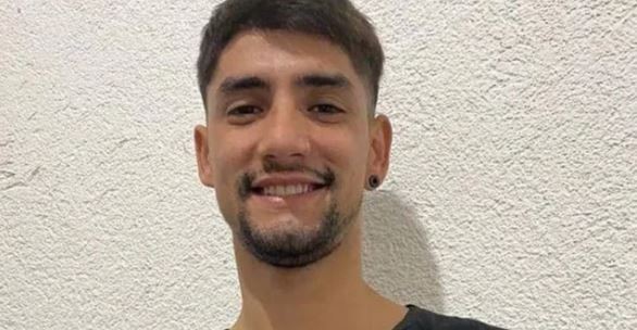 Un futbolista de la Liga Regional de Córdoba fue asesinado a la salida de un boliche | Actualidad
