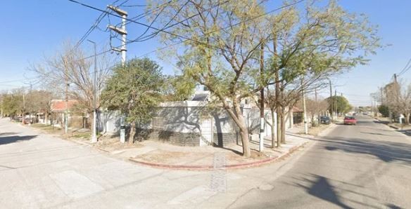 Córdoba: un adolescente está grave tras resistirse a un robo y recibir un disparo en el pecho | Actualidad