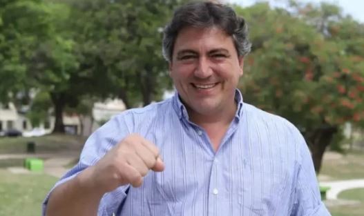 Un senador oficialista dijo que no se puede “renunciar” a los sueldos, pero tampoco aumentarlos | Política