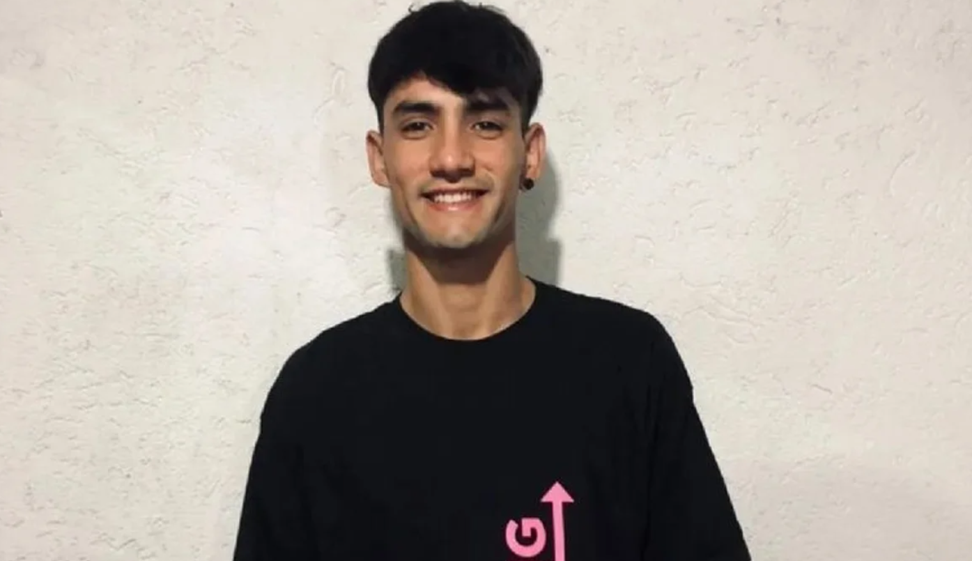 Dolor en la familia Buffarini: dos muertes trágicas en seis años | Actualidad