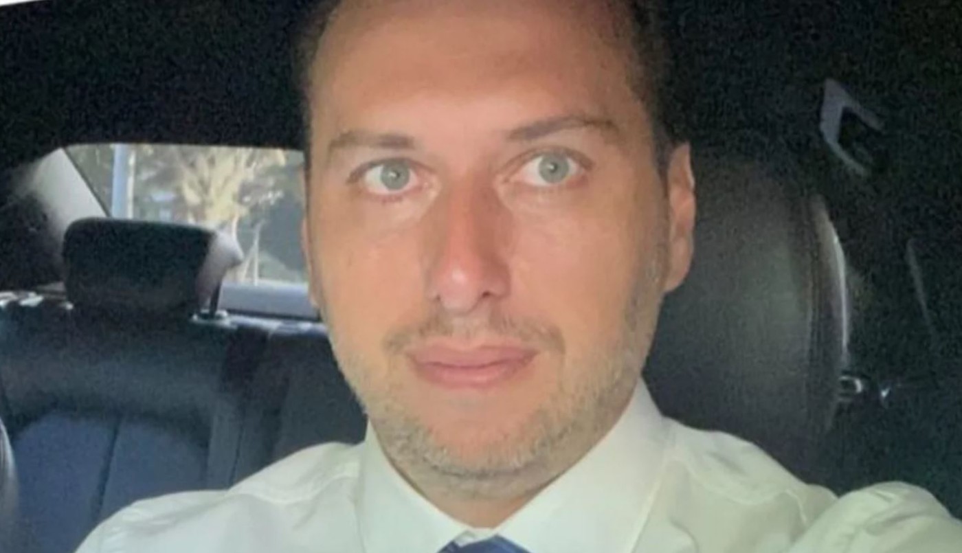 Antes de la marcha universitaria hubo nuevas renuncias en el Ministerio de Capital Humano | Política