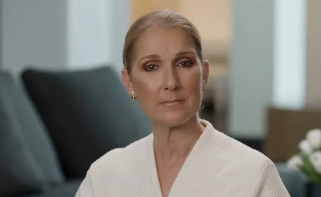 Céline Dion habló sobre la rara enfermedad que padece y dijo que se toma la vida "un día a la vez" | Espectáculos