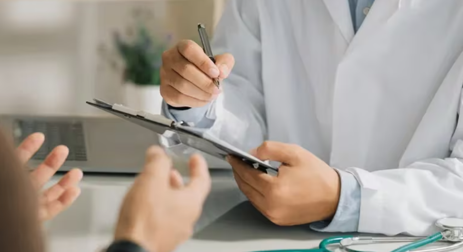 La prepaga con mayor cantidad de afiliados anunció que bajará la cuota un 22% | Economía