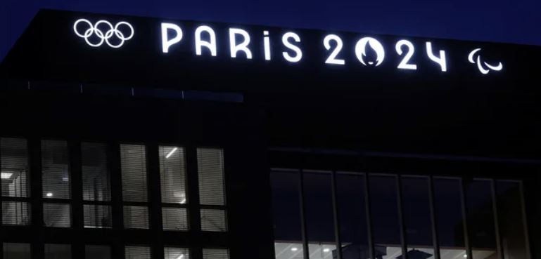 Detuvieron en Francia a un adolescente de 16 años acusado de planificar un atentado durante los Juegos Olímpicos | Internacionales