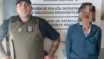 El portero de un colegio de Guernica fue detenido tras ser acusado de abusar de niñas de 8 años | Actualidad