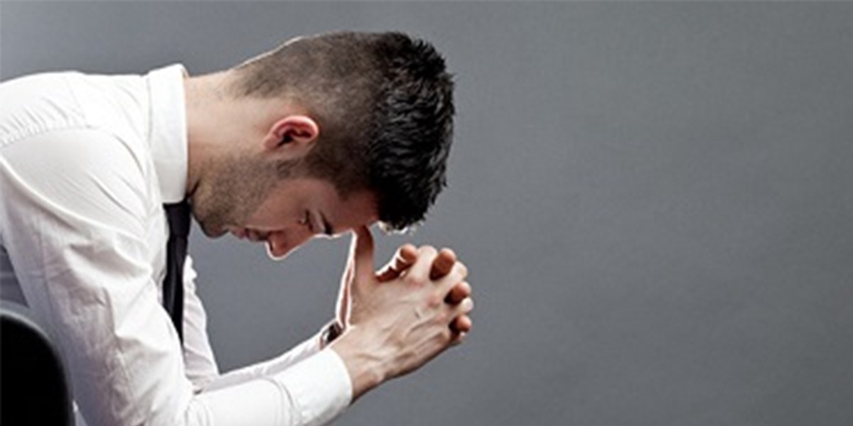 El acertijo que la mitad de los estudiantes de Harvard no pudo resolver | Curiosidades