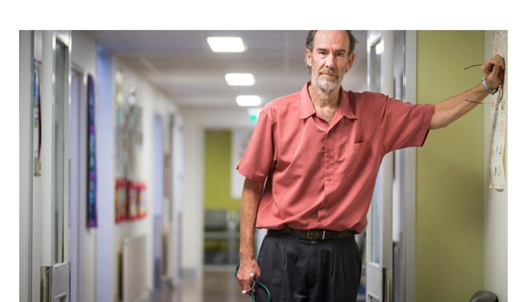 Ofrecen un trabajo con sueldo de 22.000 dólares mensuales pero nadie lo quiere | Curiosidades