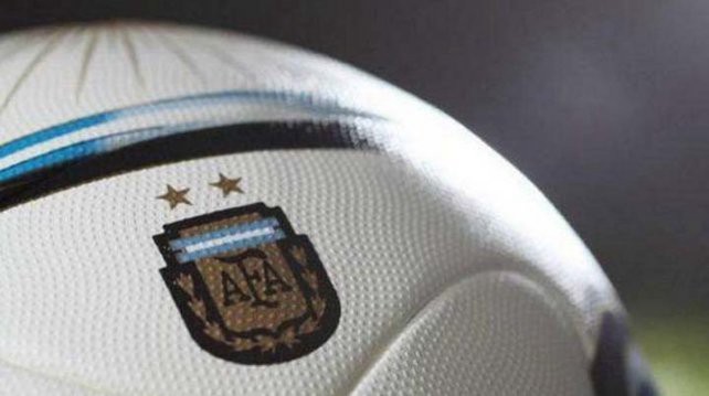 Clubes de Primera decidieron que el torneo empiece el 26 de agosto | Deportes