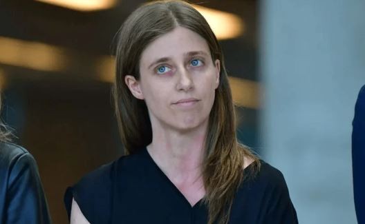 Ex ministra porteña cuestionó la "limpieza" de calles de Jorge Macri | Política