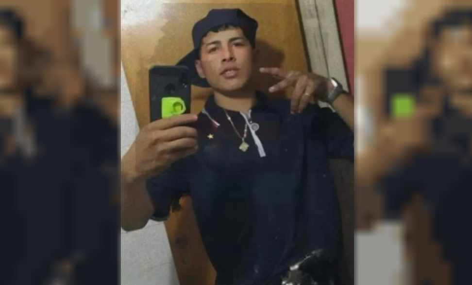 Dura confesión del papá del ladrón abatido en La Plata: "Deseaba que cumpla 18 años para que vaya a la cárcel" | Actualidad