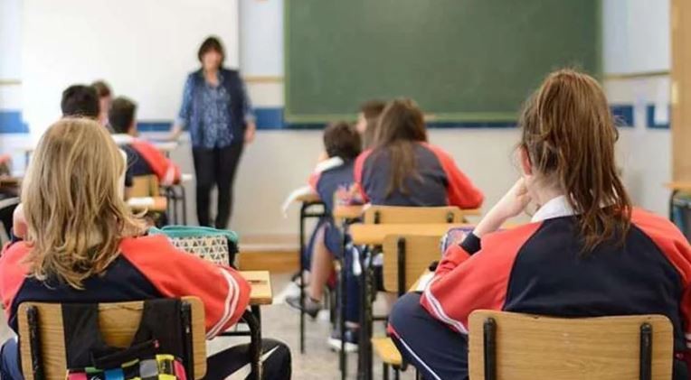 Las cuotas de los colegios privados bonaerenses subirán un 6,7% en mayo | Economía