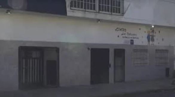 Un hombre murió al producirse una pelea en un partido de fútbol infantil | Actualidad