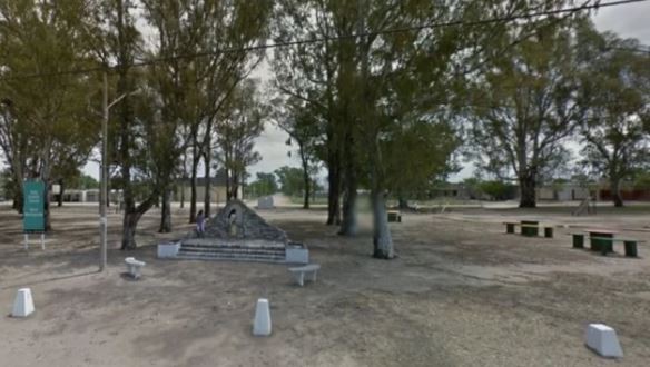 Córdoba: detienen a un menor de 12 años por apuñalar a otro de 15 | Actualidad