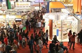 La Feria del Libro tendrá entrada gratis a partir de las 20 para atraer a más público | Actualidad