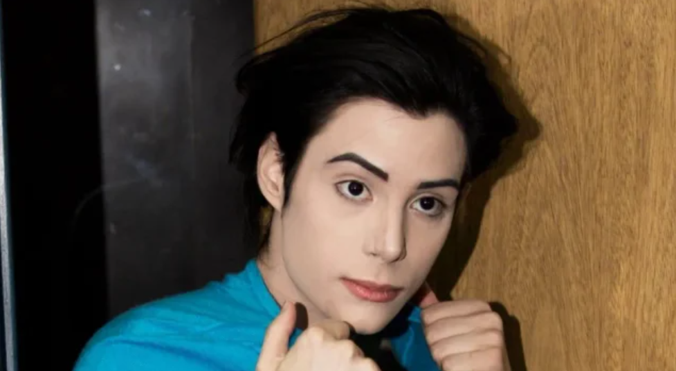 Condenaron a Felipe Pettinato a 9 meses de prisión por abusar a una adolescente | Actualidad