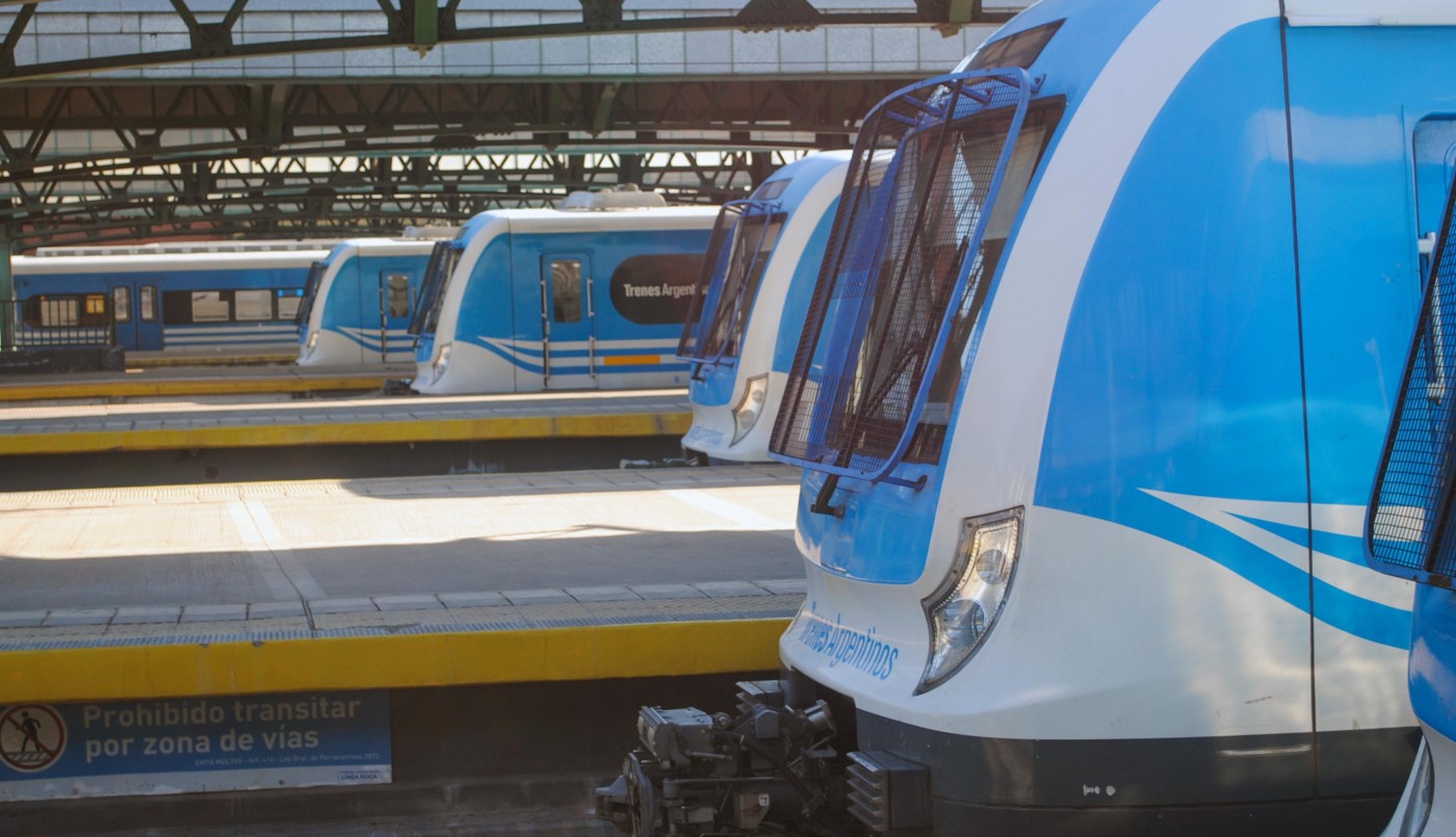 Viajar, alquilar y comunicarse será más caro desde mayo: todos los aumentos que se vienen | Economía