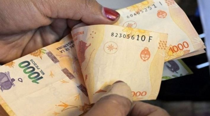 En la previa de la reunión del Consejo del Salario, advierten que el sueldo inicial cayó 34,1% desde que asumió Milei | Economía