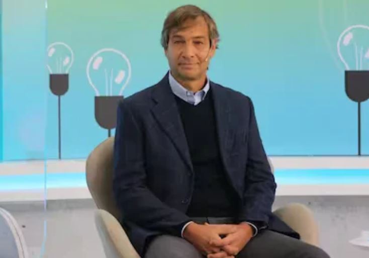 El superintendente de Servicios de Salud se excusó de intervenir en expedientes de OSDE por haber sido gerente de esa prepaga | Actualidad